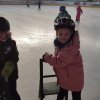brusleni1trid 2